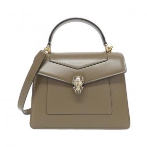 ブランドバッグ｜ブルガリ｜ブルガリ ブランドバッグ｜コメ兵｜【公式  