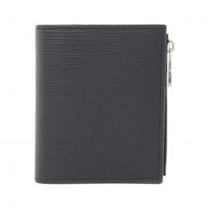 ルイヴィトン エピ ポルトフォイユ スマート M64007 財布