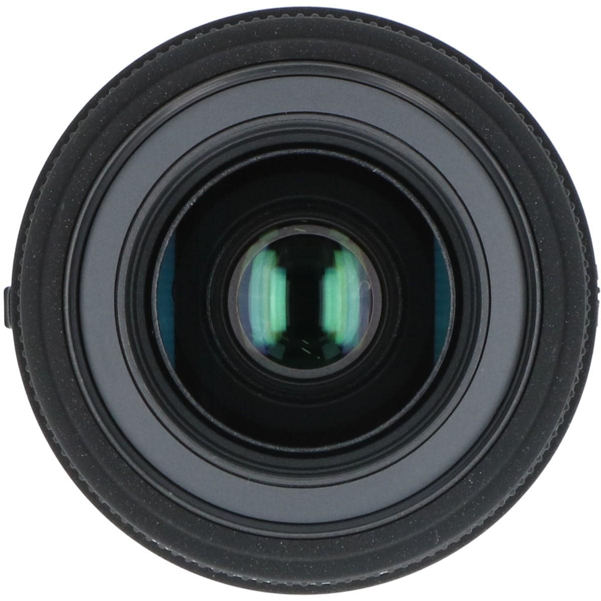 ＥＯＳ５０ｍｍ　Ｆ２．８ＥＸ　ＤＧ　ＭＡＣＲＯ