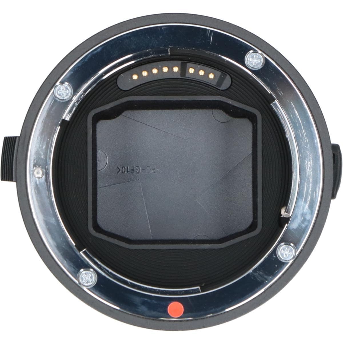 SIGMA MOUNT CONVERTER MC-11 EF-E