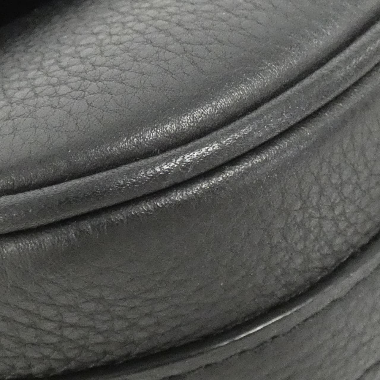 LOUIS VUITTON LV Pont Neuf Soft PM M58727 斜挎包