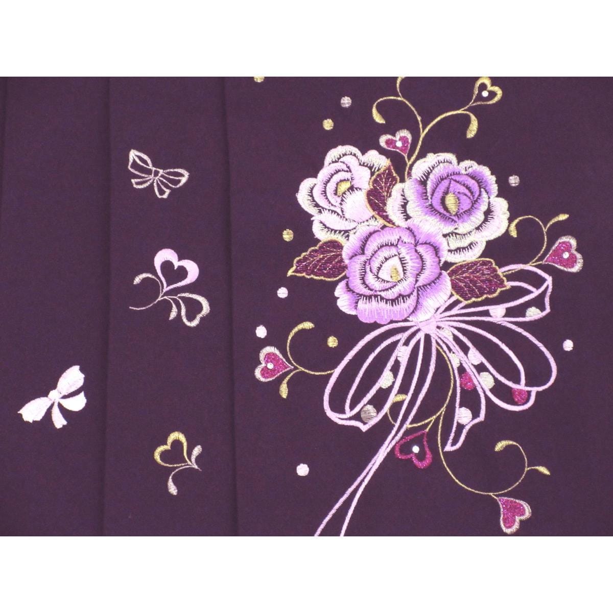 女裙an・an刺繡水鉆係帶下90cm M碼