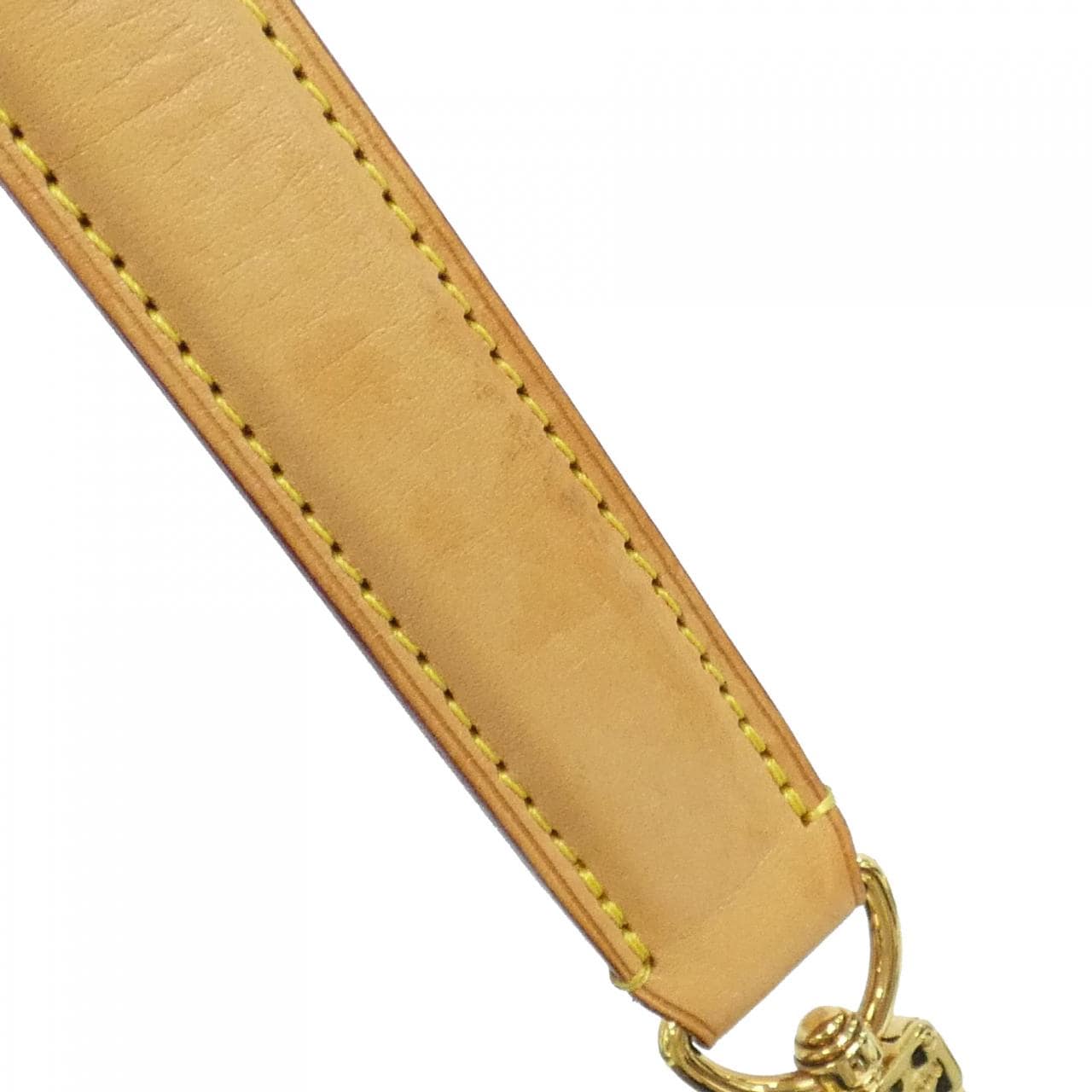 LOUIS VUITTON Monogram Merry M41544 單肩包