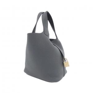 【未使用品】エルメス ピコタン ロック エクラ PM 069560CP バッグ