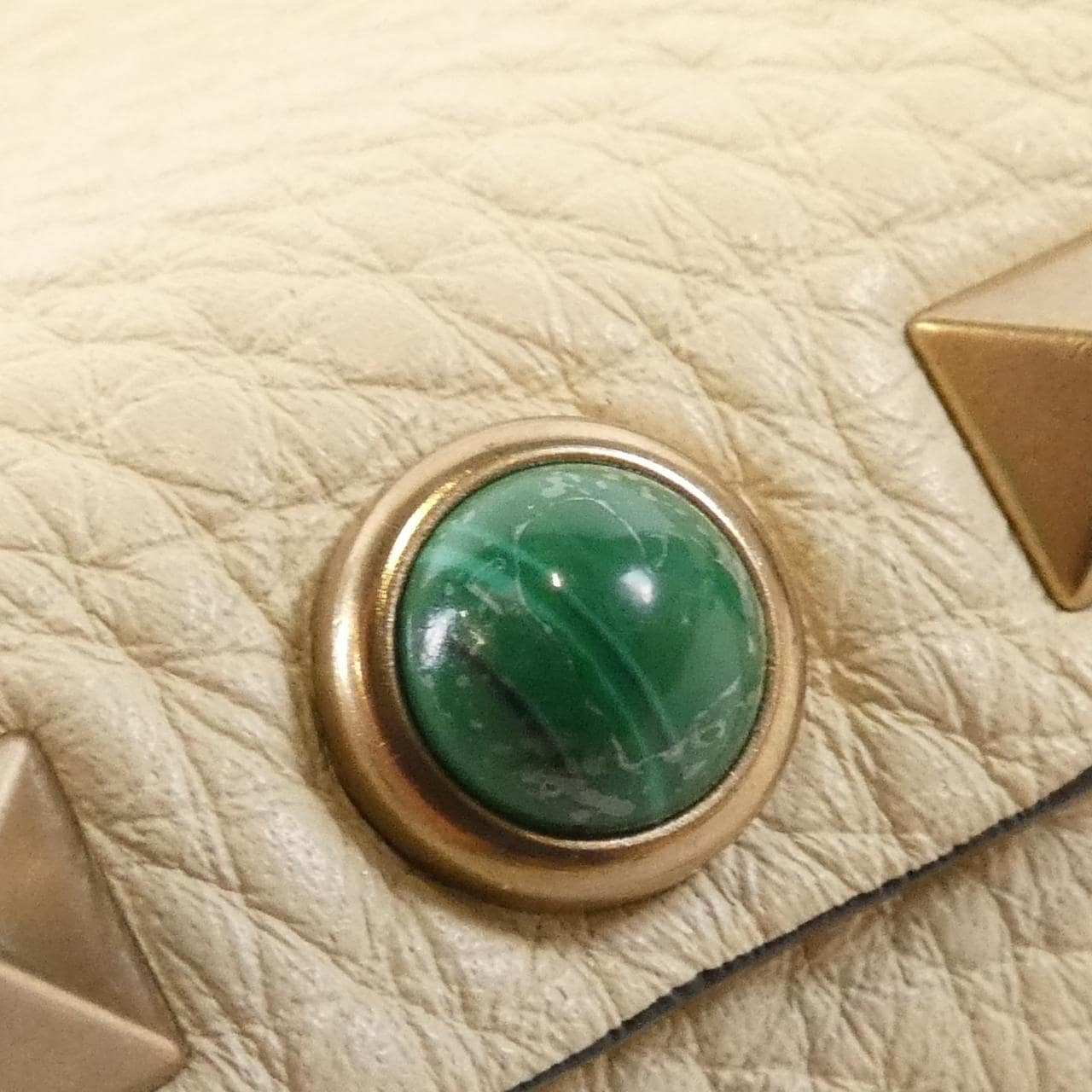 ヴァレンティノガラヴァーニ LW2B0037VQQ バッグ