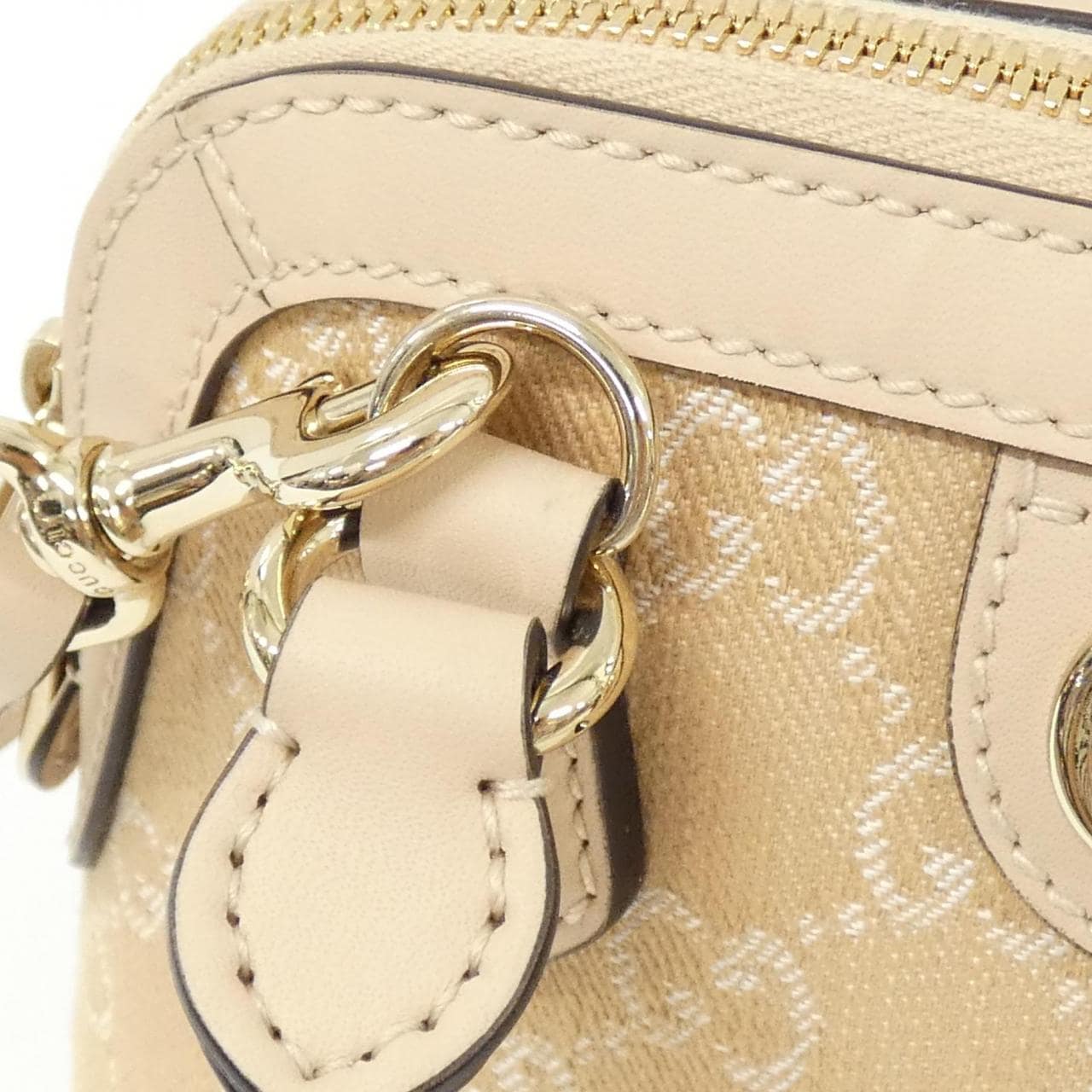 Gucci OPHIDIA 772216 FAC8G Bag