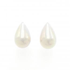 タサキ マベパール イヤリング