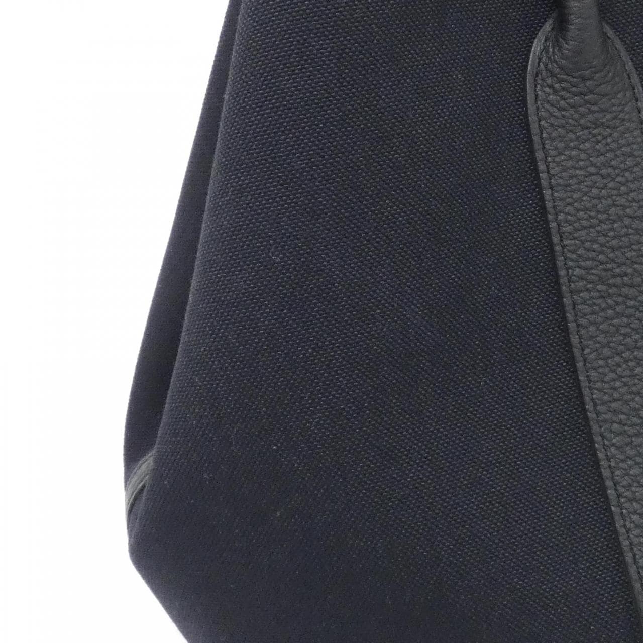 エルメス ガーデン パーティ 36cm 069576CK バッグ