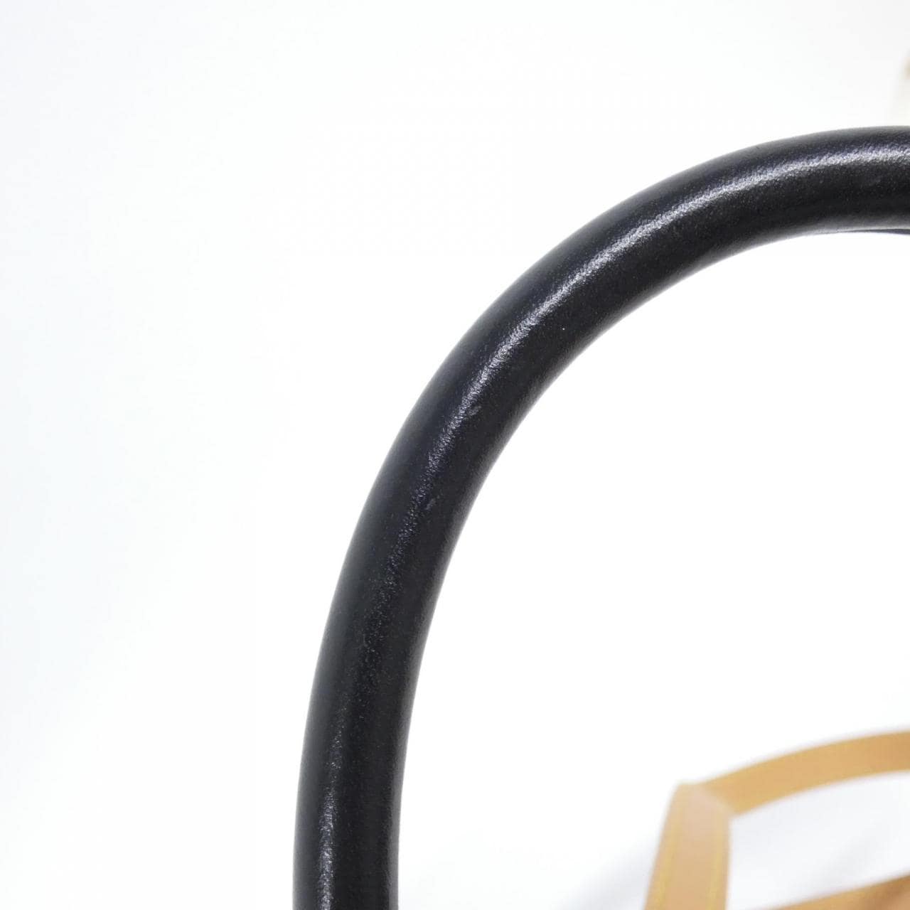 ルイヴィトン モノグラム デュンヌ オンザゴー MM M46912 バッグ