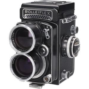 ＴＥＬＥ　ＲＯＬＬＥＩＦＬＥＸ