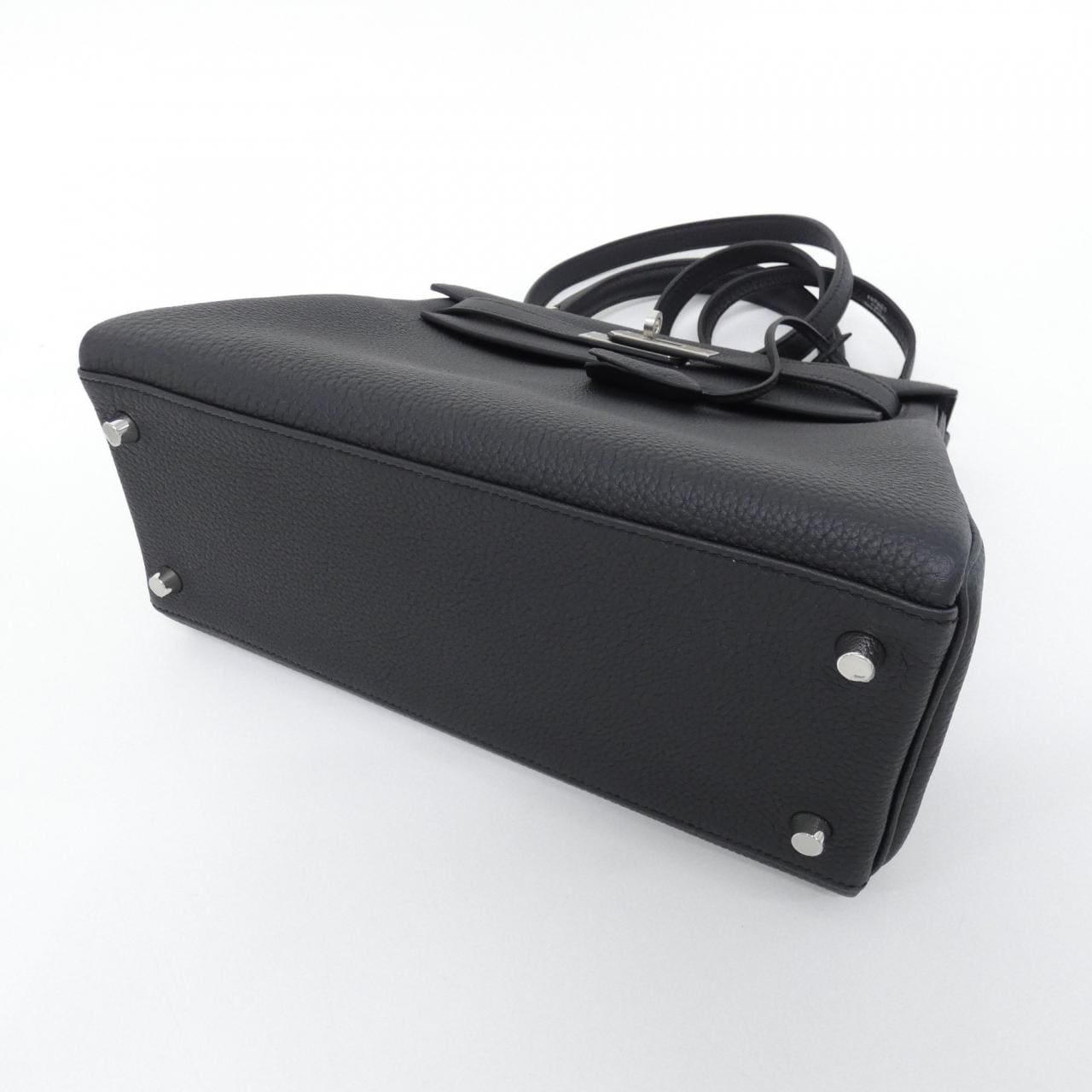 【未使用品】エルメス ケリー 28cm バッグ