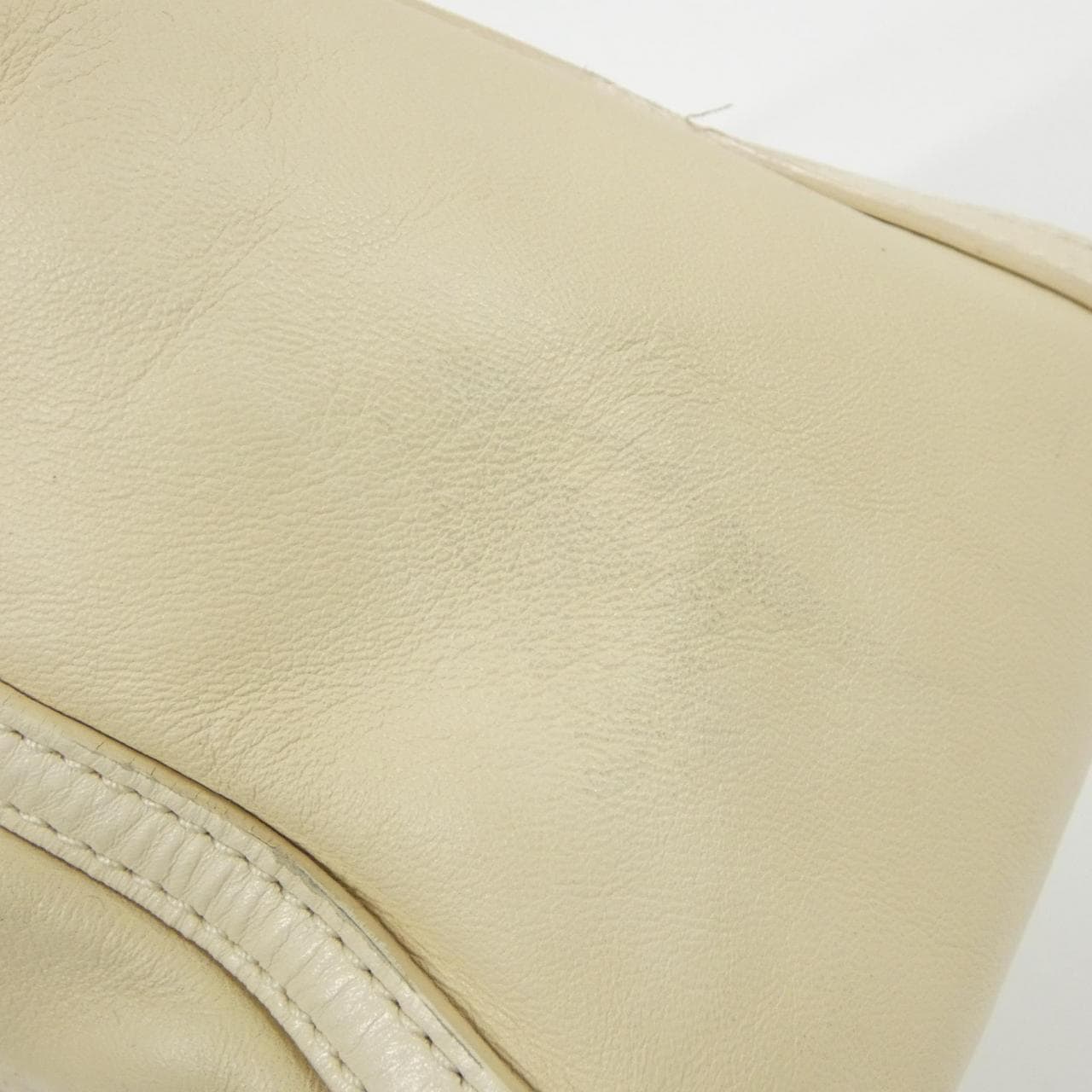 【ヴィンテージ】ロエベ バッグ