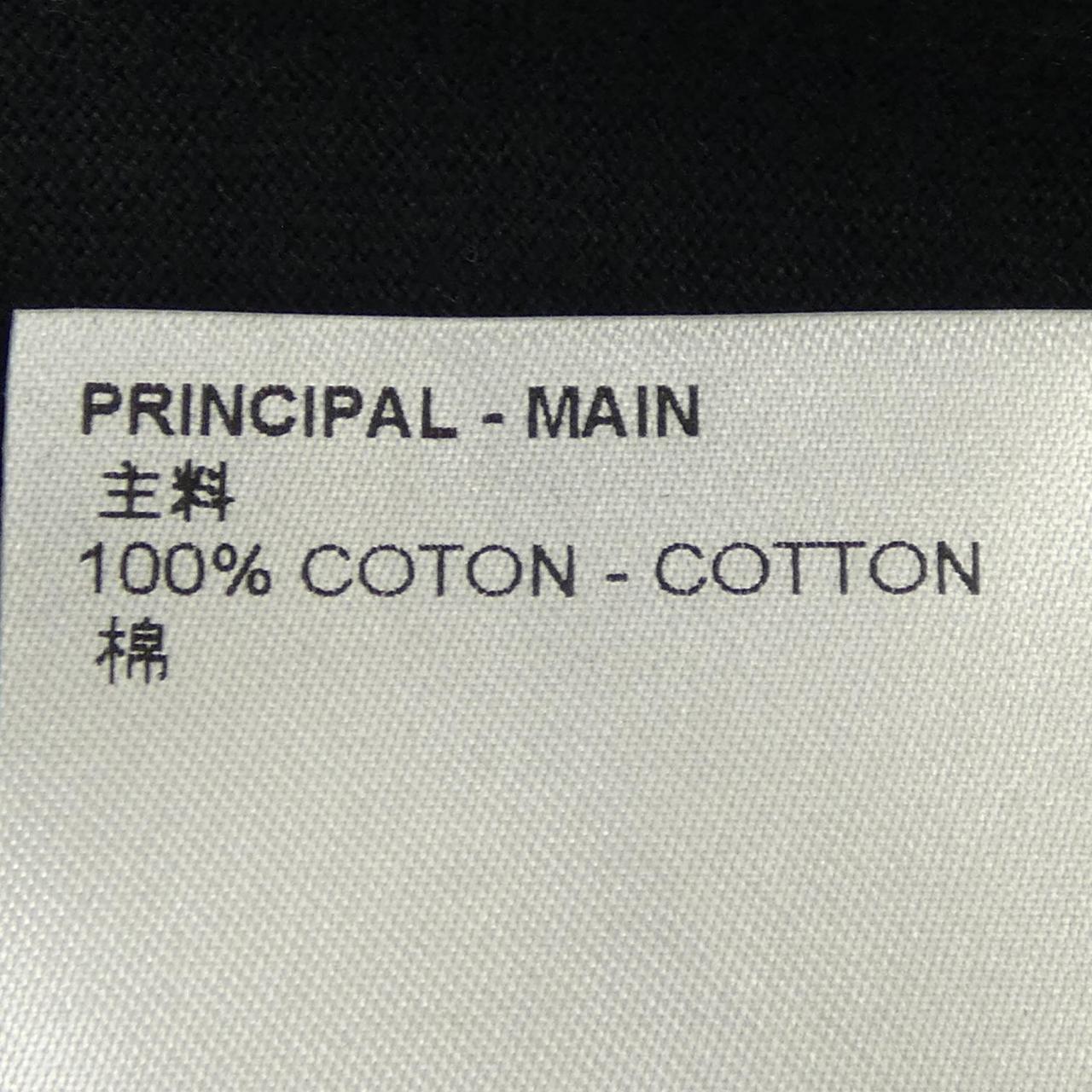 ルイヴィトン LOUIS VUITTON Tシャツ
