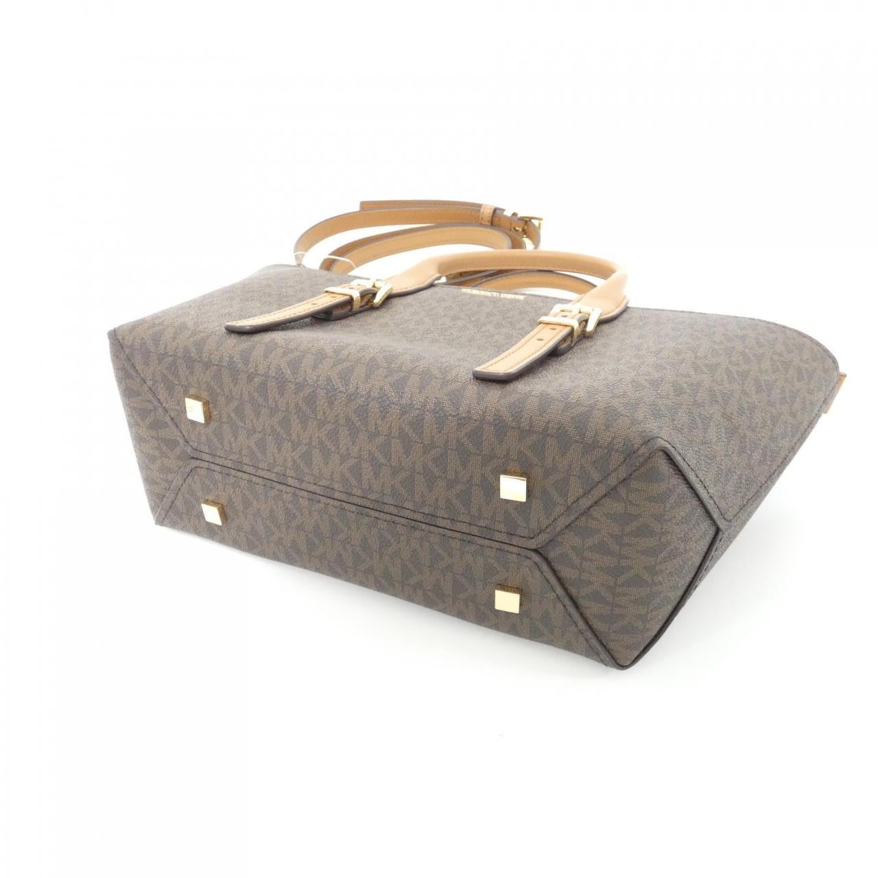 [新品] MICHAEL MICHAEL KORS MOORE 30R5G9OS1B 包