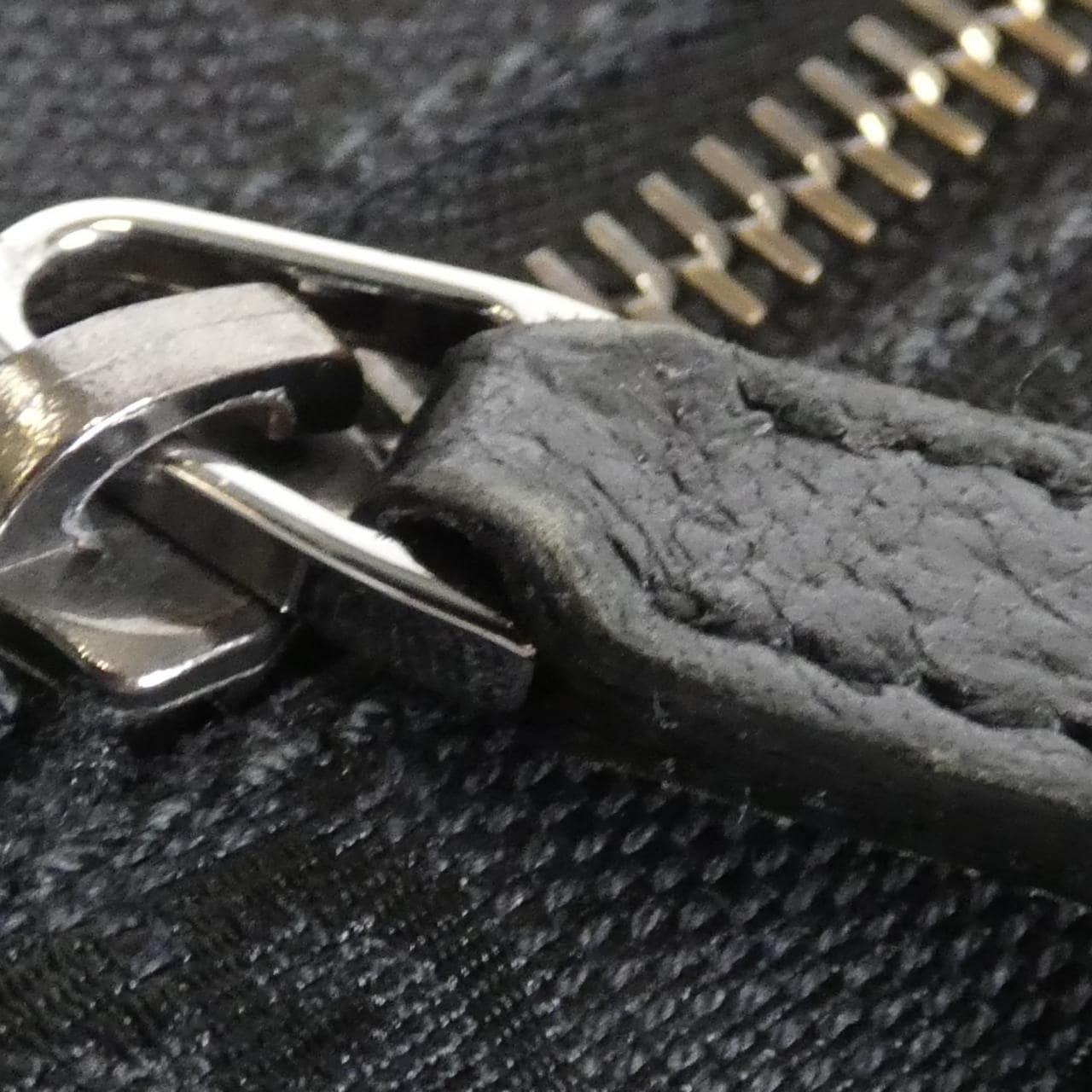 Gucci 28566 Waist Bag