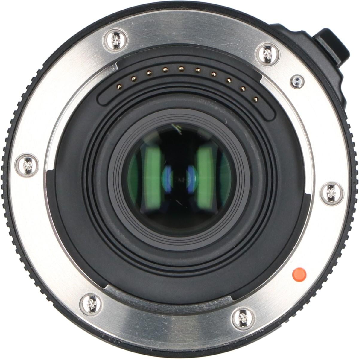 ＸＦ２Ｘ　ＴＣ　ＷＲ