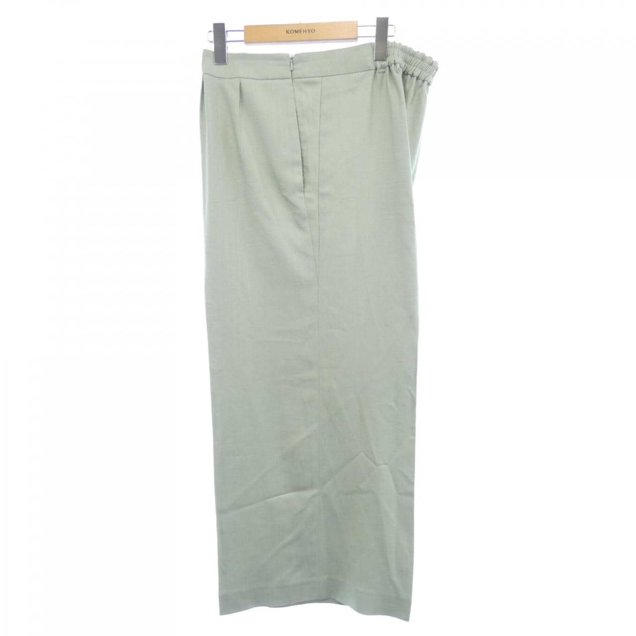 フォクシーニューヨーク FOXEY NEW YORK 43468 パンツ