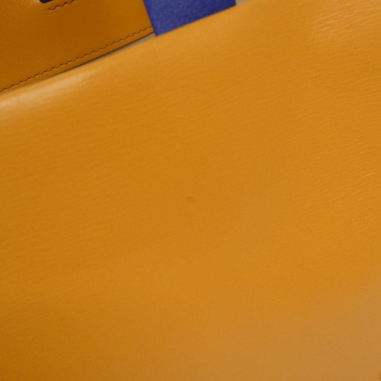 ルイヴィトン ショッパー トート MM 2024SS M24457 バッグ