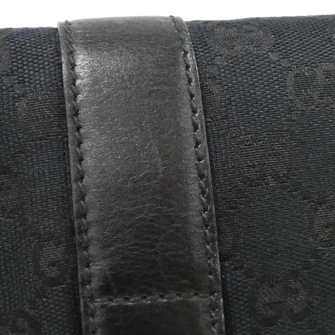 【ヴィンテージ】グッチ 145851 ウエストバッグ