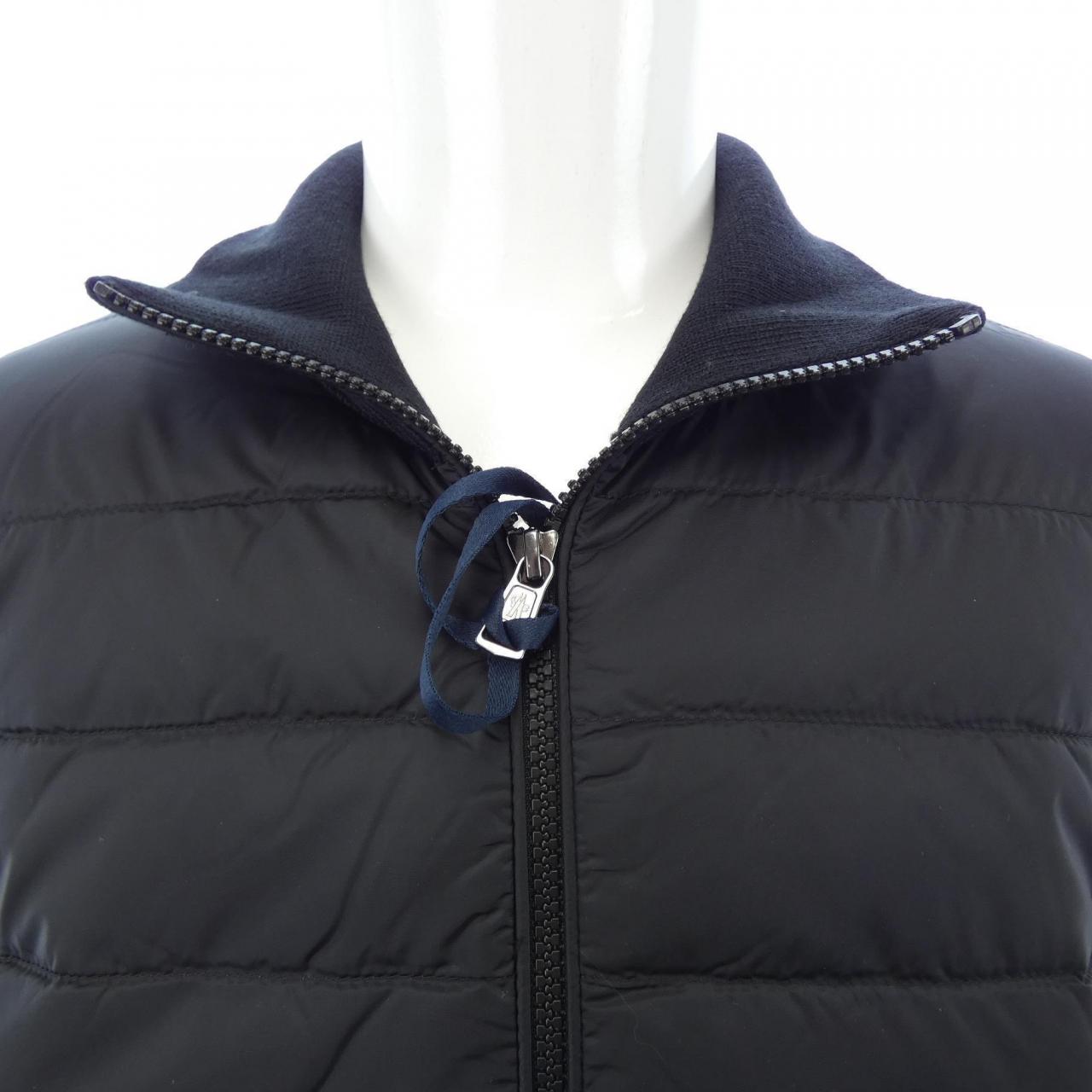 モンクレール MONCLER 20919B50700 A9341 ダウンジャケット