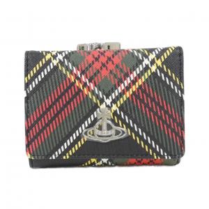 【新品】ヴィヴィアンウェストウッド 5115002NW 財布