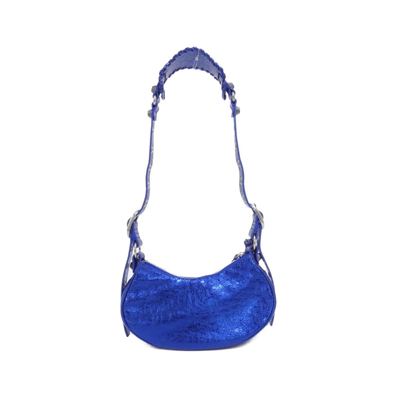 バレンシアガ ル カゴール 671309 0GT3Y ショルダーバッグ