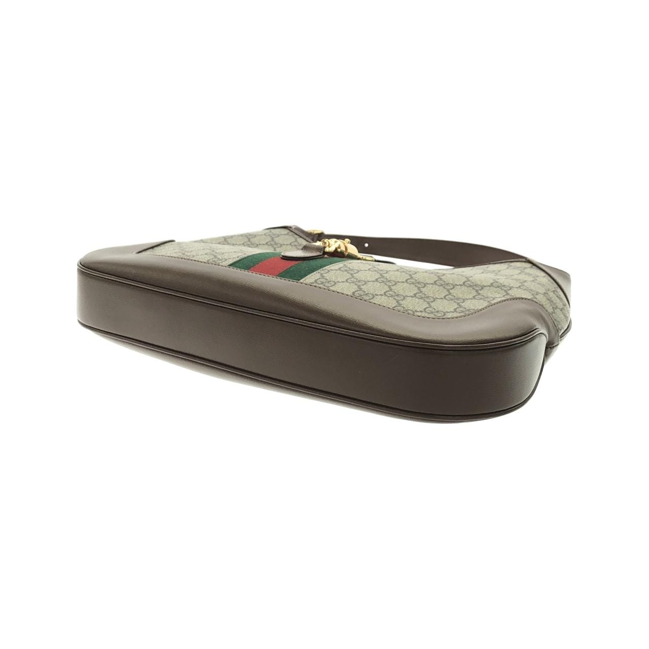 グッチ JACKIE 1961 636710 HUHHG ショルダーバッグ