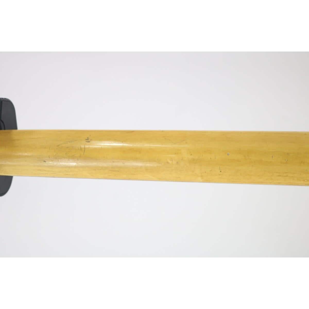 ＴＥＩＳＣＯ　　ＥＰ－１０Ｔ