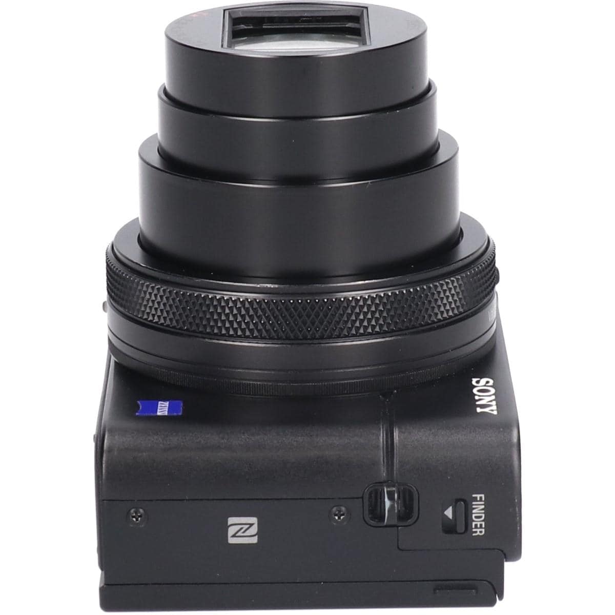 ＤＳＣ－ＲＸ１００Ｍ６