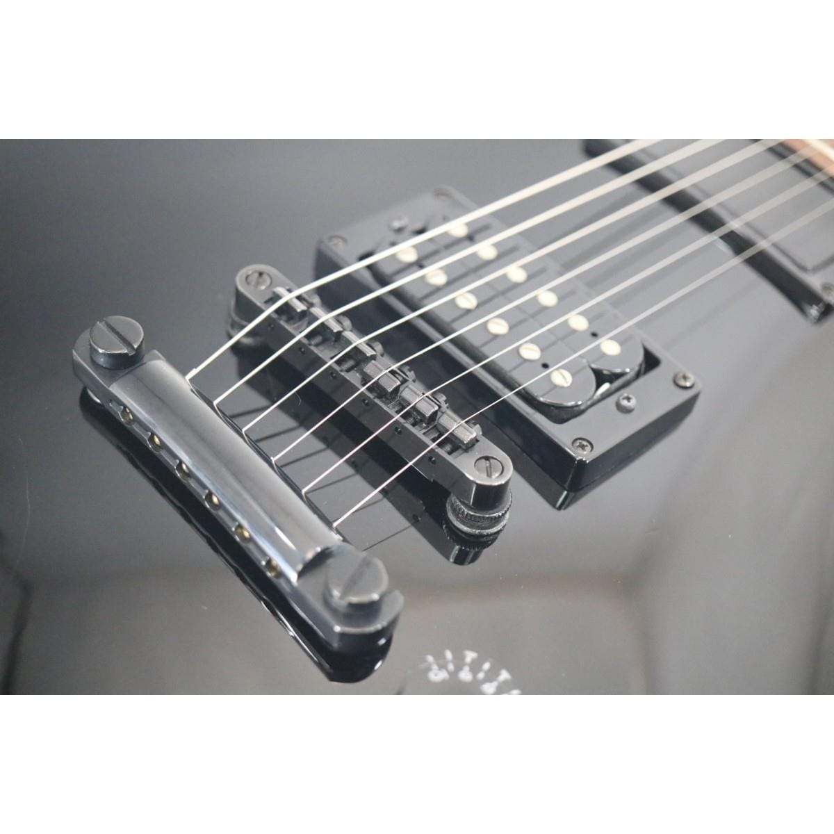 ＧＲＡＳＳＲＯＯＴＳ　　Ｇ－ＳＲ－ＫＥＮＮＹ　ＫＩＮＧ