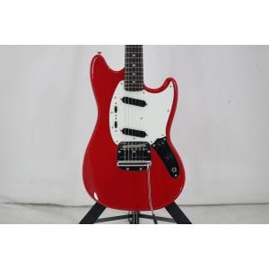 ＦＥＮＤＥＲ　ＪＡＰＡＮ　ＭＧ６９／ＭＨ