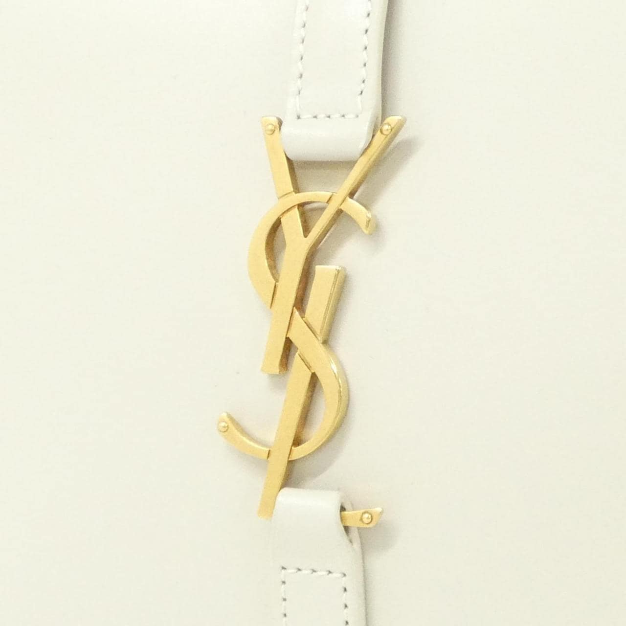 【新品】サンローラン LE 5 A 7 657228 2R20W ショルダーバッグ