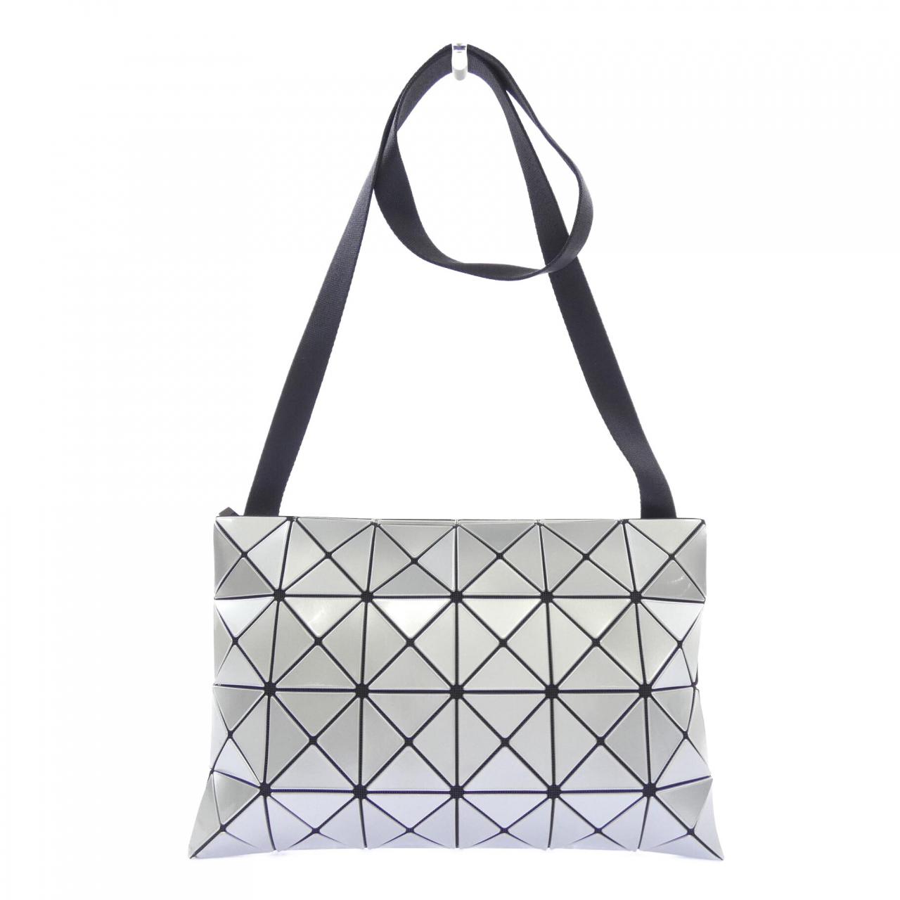 バオバオ BAOBAO BB93-AG054 BAG