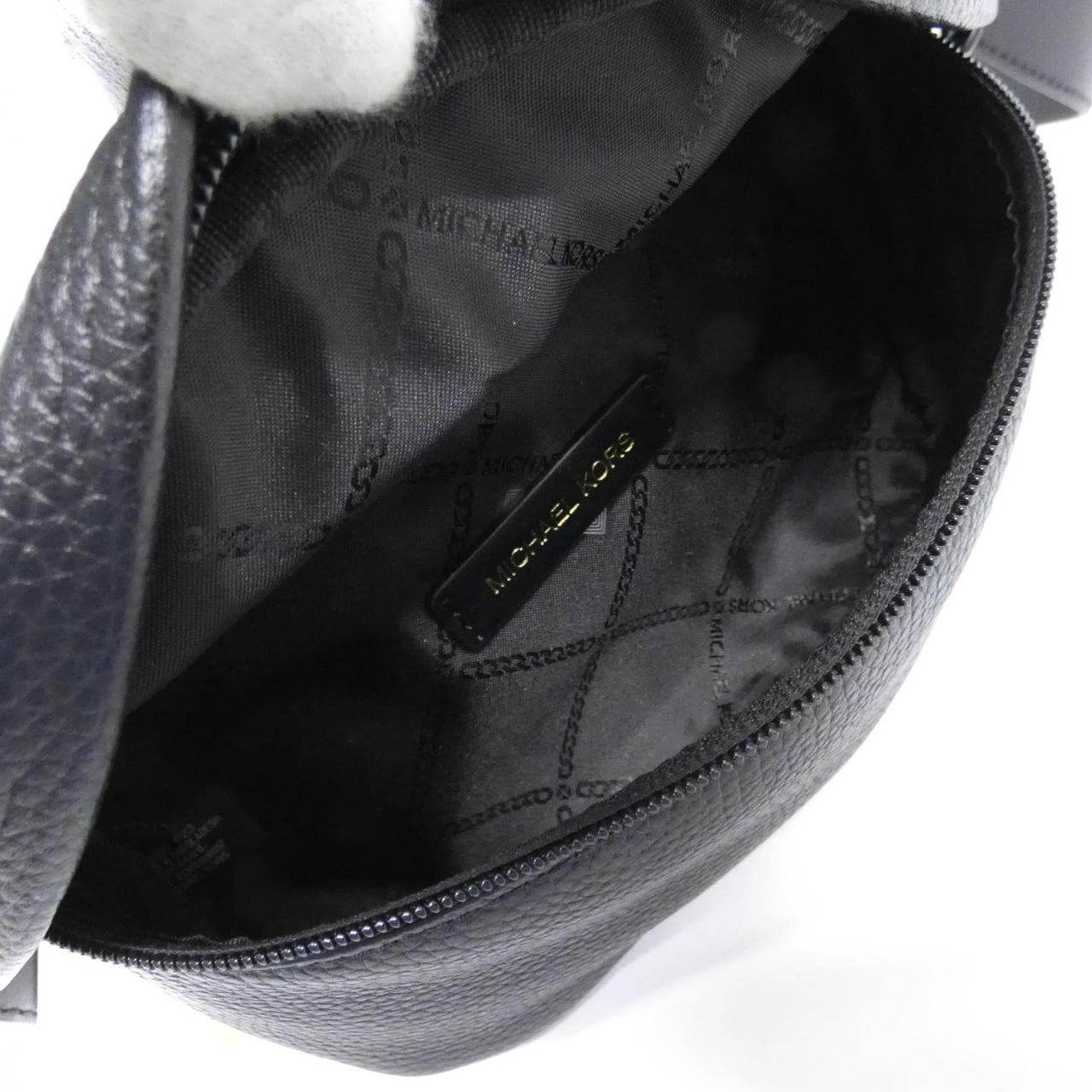 【新品】マイケルマイケルコース SLATER 30S2G04M1L ショルダーバッグ