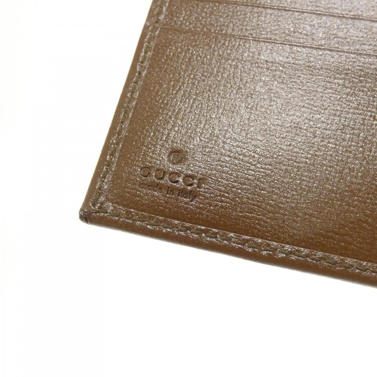 【新品】グッチ GG MARMONT 673000 92TCG 財布