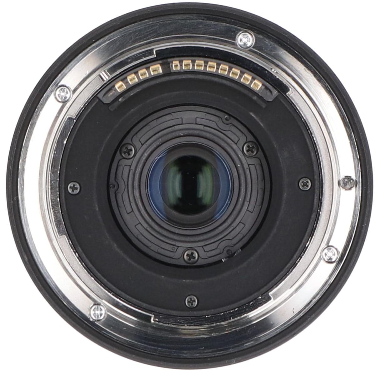 ＲＦ１０－１８ｍｍ　Ｆ２．８ＤＣ　ＤＮ（Ｃ）