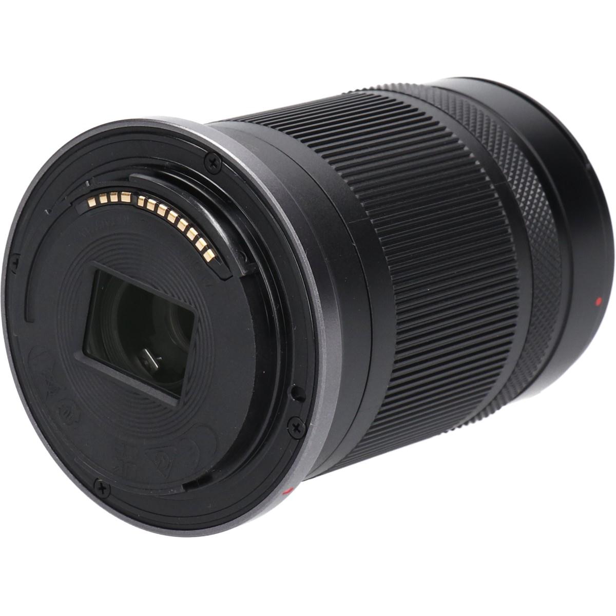 ＲＦ－Ｓ５５－２１０ｍｍ　Ｆ５－７．１ＩＳ　ＳＴＭ