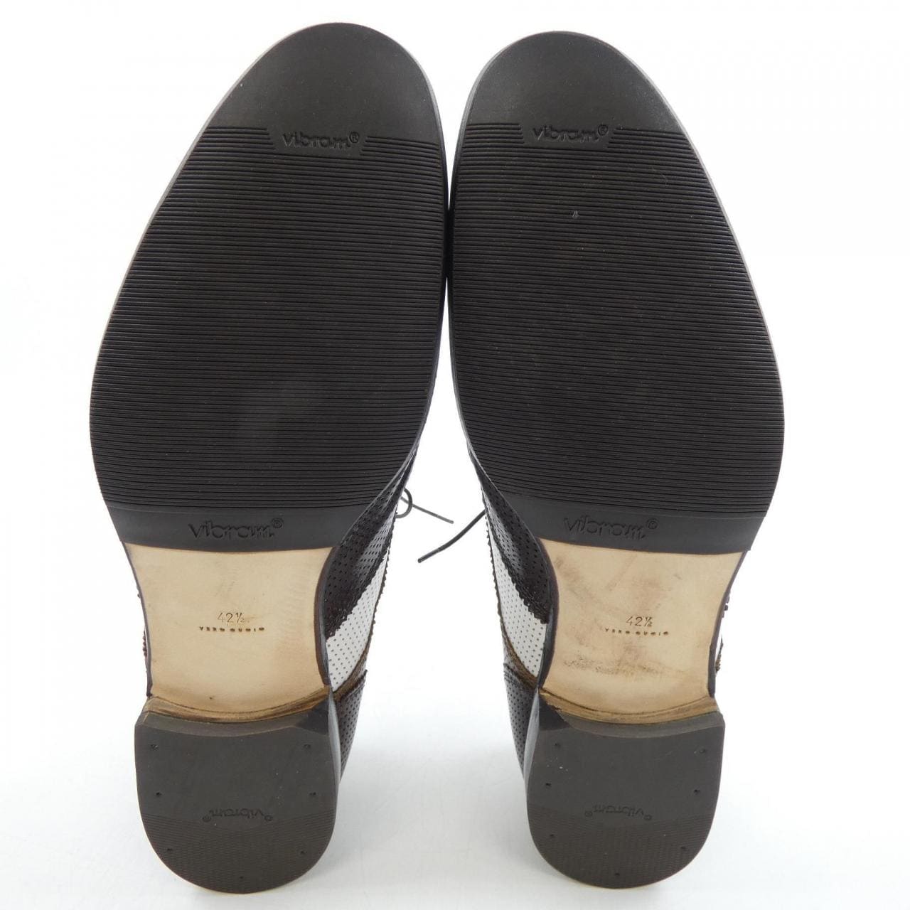 BOTTEGA VENETA VENETA shoes