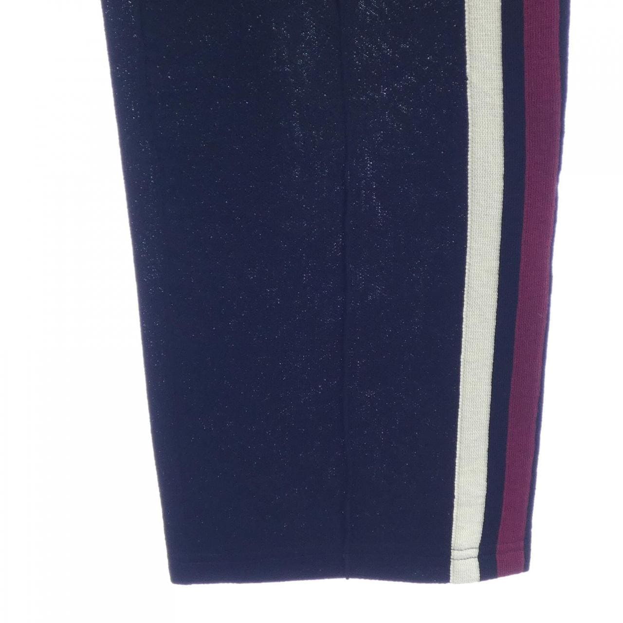 イザベルマラン ISABEL MARANT パンツ