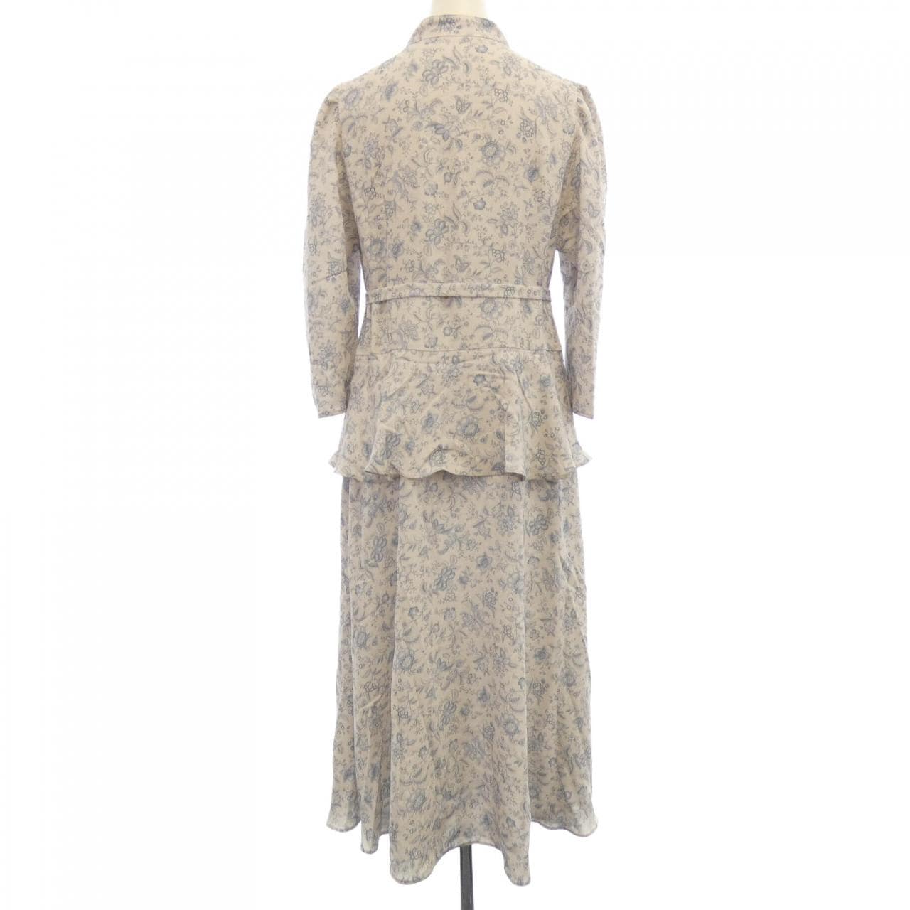 LATOTALITE ワンピース