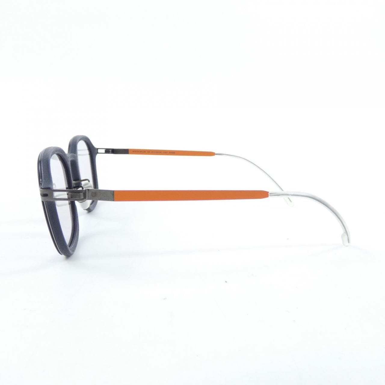 MYKITA MYLON SUNGLASSES