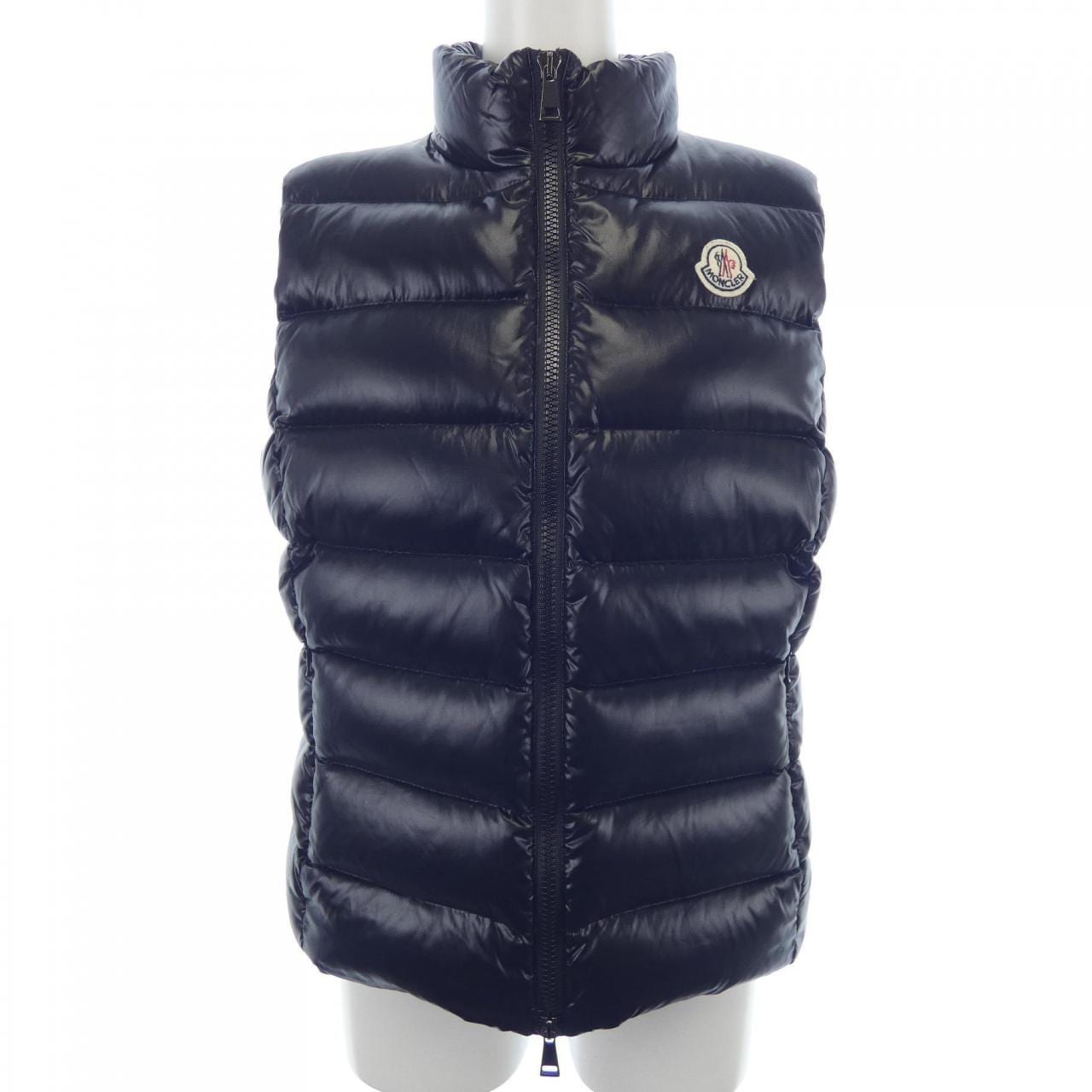 モンクレール MONCLER GHANY ダウンベスト