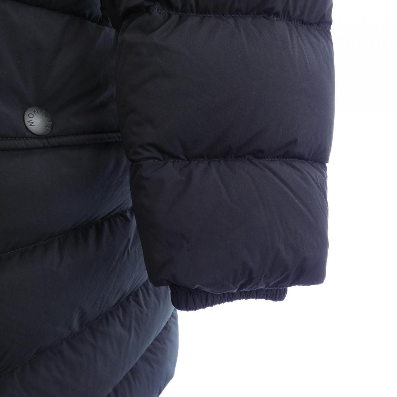 モンクレール MONCLER DARTMOOR ダウンコート