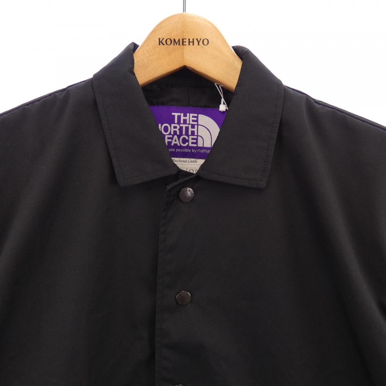 ザノースフェイス THE NORTH FACE NP2101N ジャケット