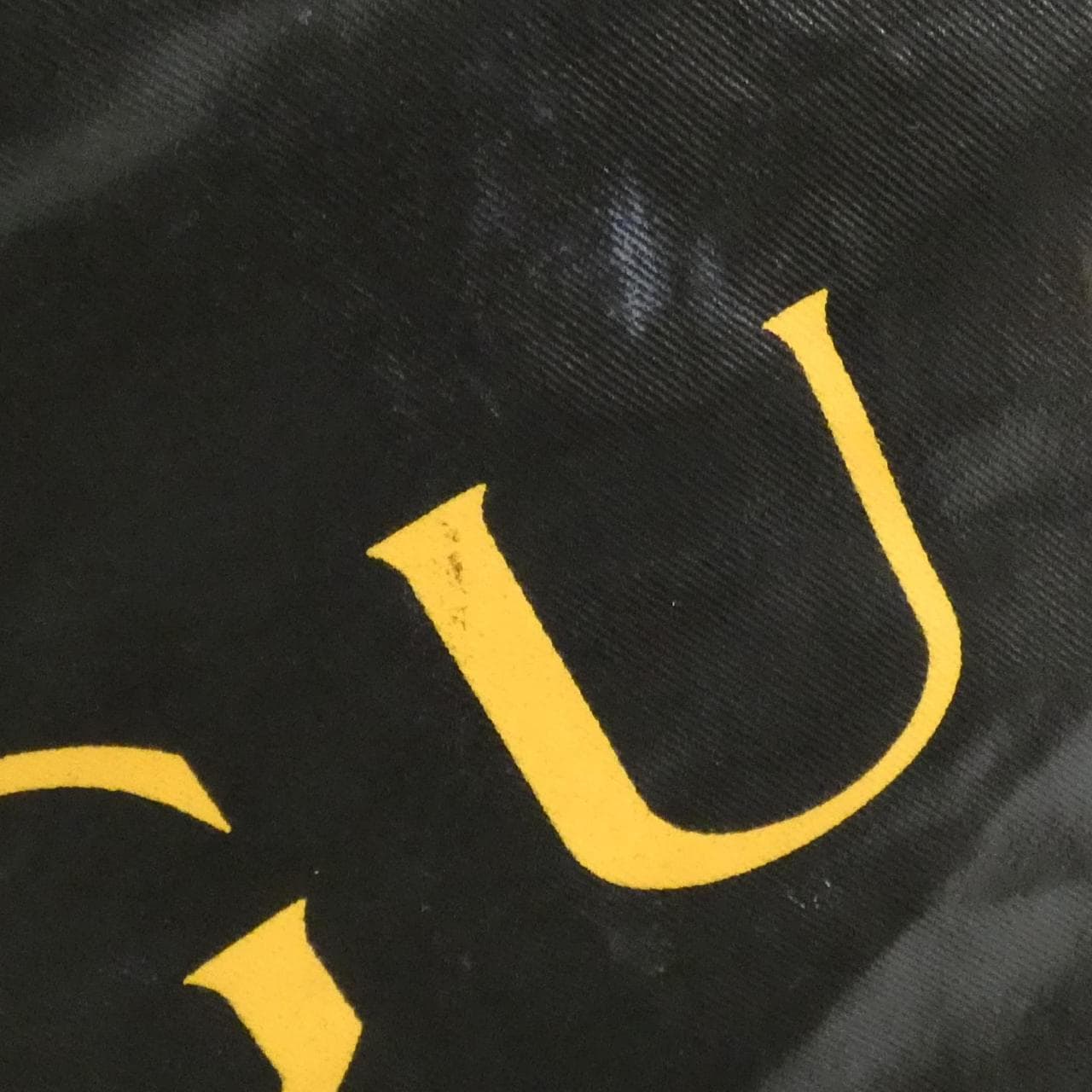 グッチ 575140 G0BA0 バッグ