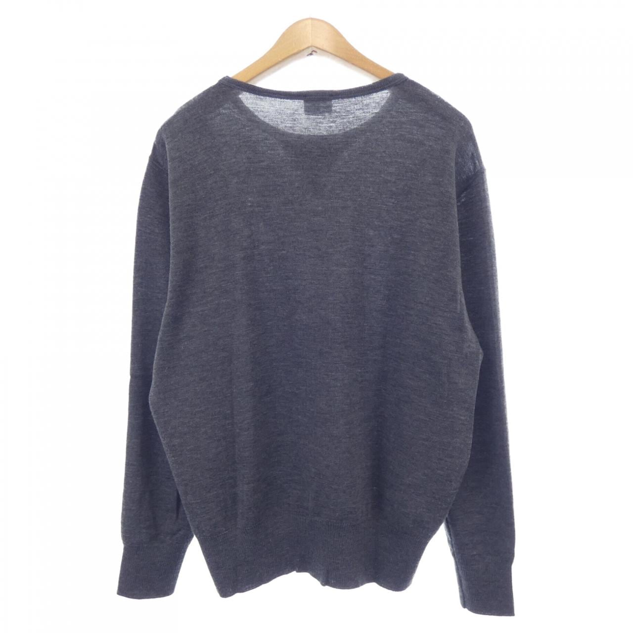 ルトロワ LETROYES ニット