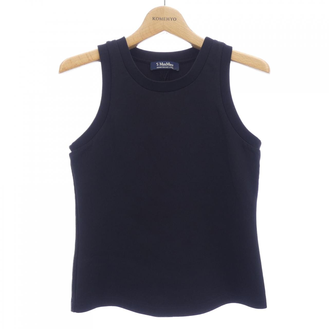 S Max Max Mara 2419941023 上衣