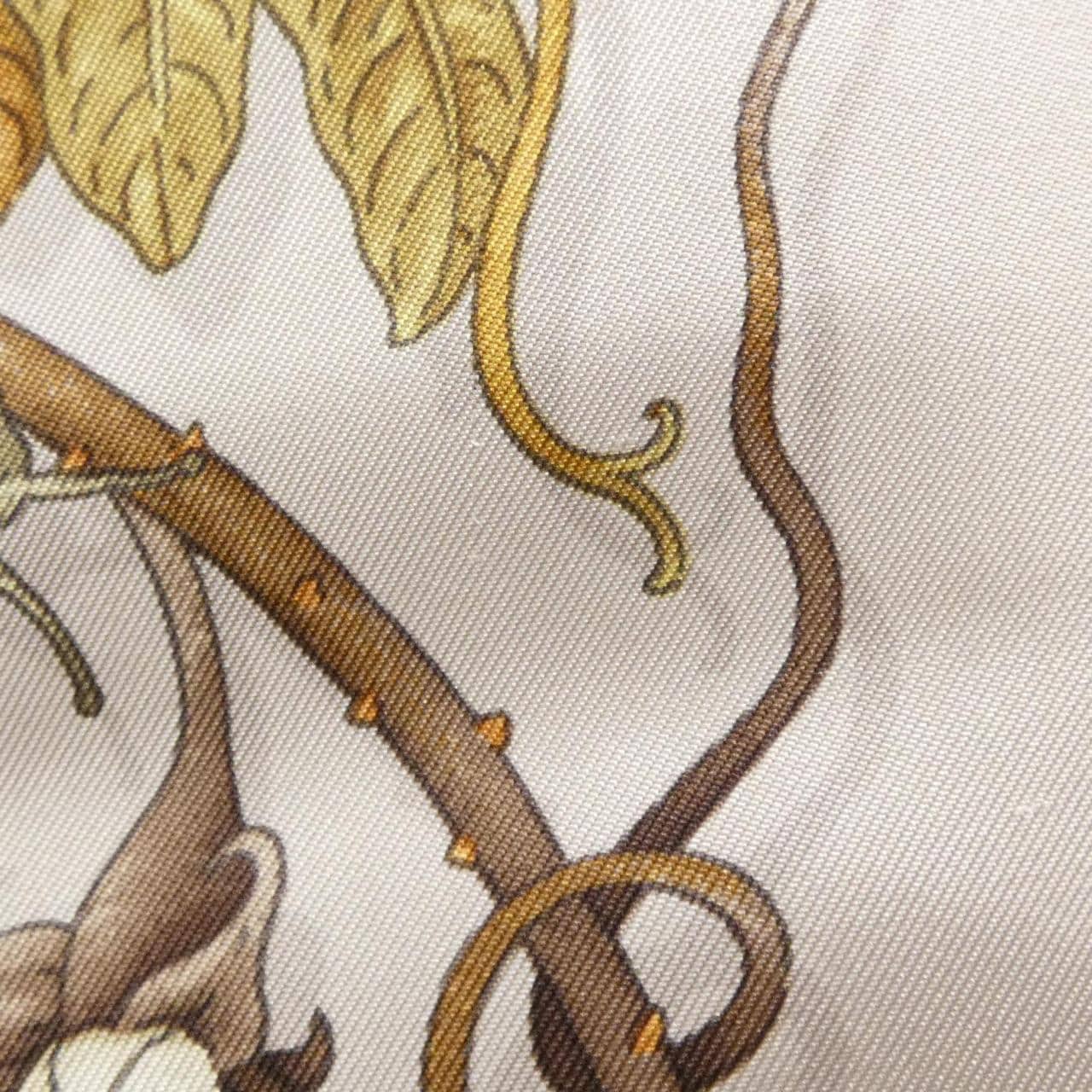 グッチ 354426 3G001 スカーフ