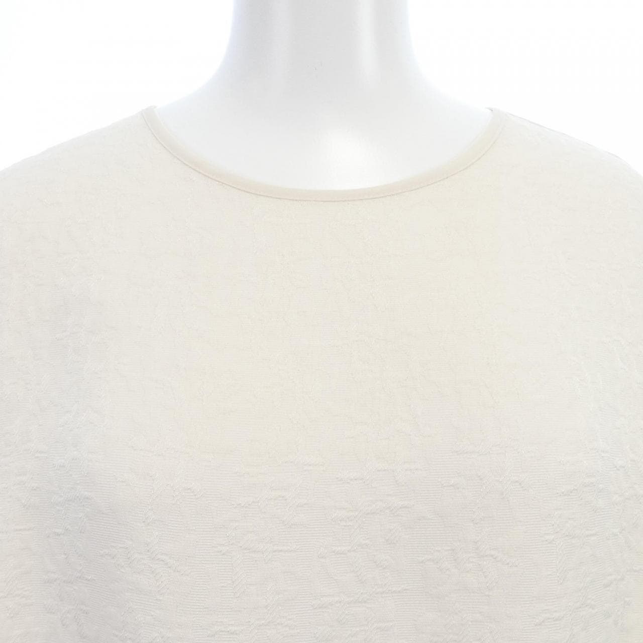 cen. チュニック