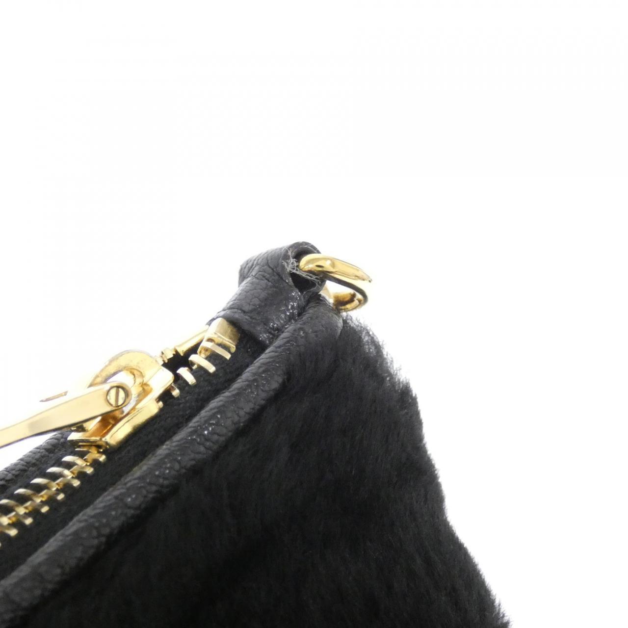 ミュウミュウ 5BF061 バッグ